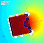 obs field 1.jpg