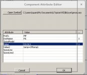 ZD25-build1-3b-XXX-edit.asc-j313-menu.jpg