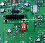 Usb from DAC.jpg