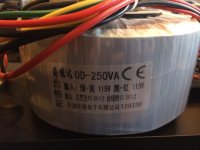 SEMunroEgg150-Transformer.jpg SEMunroEgg150-Transformer.jpg