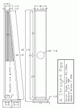 IMG_4276.GIF