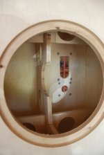 thumbnail_DSC_0345.jpg