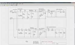 OmniV5 XO schematic.jpg