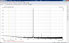 Mirand_sito_out_dsd256_xtr2s_1kHz_48kHz_smpl.png
