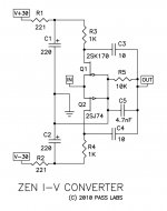 DB5B0927-C906-4CFA-905F-2A33D0F1FE87.JPG