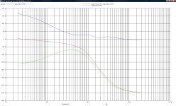 OmniV5 Phases + Diff - notches1.jpg
