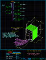 DMI-PT.png