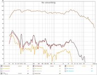 ribb3-18_a.jpg