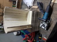 20170719_210814.jpg