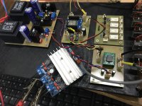 First_Test_in_case_01.jpg