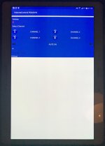 OnTablet.jpg