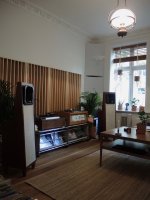 DSCN5901.jpg