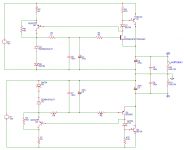 New-Schematic.png
