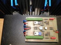 5EB2C6CA-B259-4566-AA57-CB5F0730AEE5.jpg