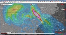 Screenshot-Windy, Windyty. Wind map & weather forecast - Google Chrome-1.jpg