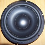 Dynaudio Volvo 9.5 inch woofer-1.JPG