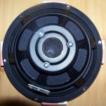 Dynaudio Volvo 9.5 inch woofer-2.JPG