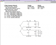 542057d1459907137-seas-ca15rly-x2-cabinet-volume-suggestions-screen-shot-2016-04-05-7.42.59-pm-2.png