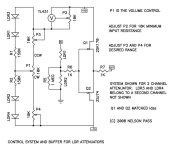 1BFEB1FE-3FF6-42C2-ADDB-F12F444D3BCB.JPG