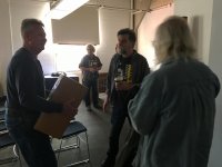 IMG_0024.jpg