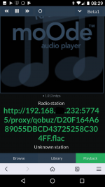 playlist.png playlist.png