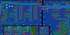 SINGLE POINT STAR GROUND CONTROL BOARD V2.jpg