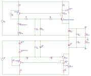 New-Schematic.png