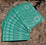 PCB's  amplificateur EL34.JPG