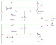 New-Schematic.png