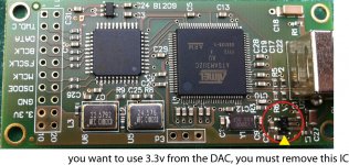 Amanero 3.3-from-DAC.jpg