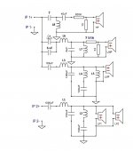 KEF RM3.jpg