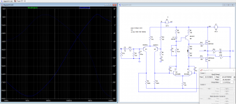 MFET-PSRR-2.png