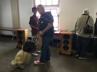 IMG_0032.jpg