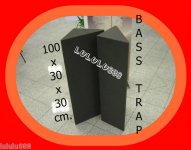 basstrap.jpg