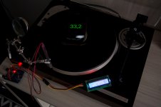tachv1.3.jpg