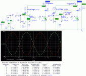 ESL-SS-PRR.gif