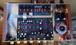 la5_self_preamp_v2.jpg