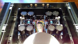 sa2017_assembling_4x_powersupply_5.jpg