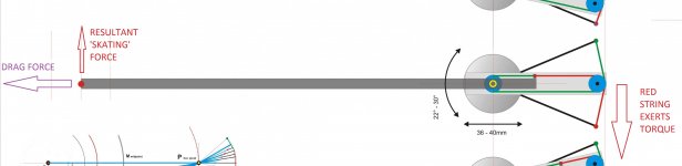 Carlo's Slider Torque.jpg