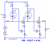 schematic.png