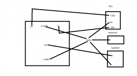 PCBV3.png