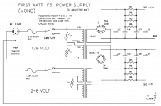 F6 PSU.png