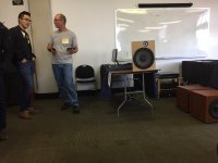 IMG_0110.JPG