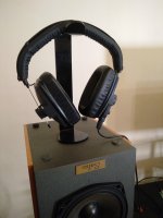 IMG_20170912_135650.jpg
