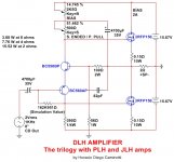 DLH Amplifier (version 2).jpg
