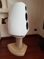 SrSt-1.jpg