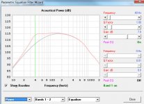 B&C with eq.jpg