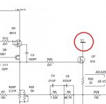 ono-vcc-1.jpg