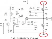 ono-vcc-2.jpg