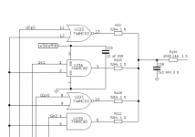 schematic.png